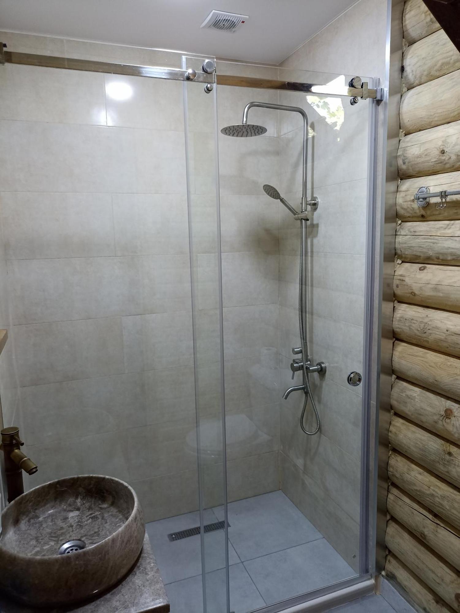 Guest House On Angisa Batumi Cameră foto