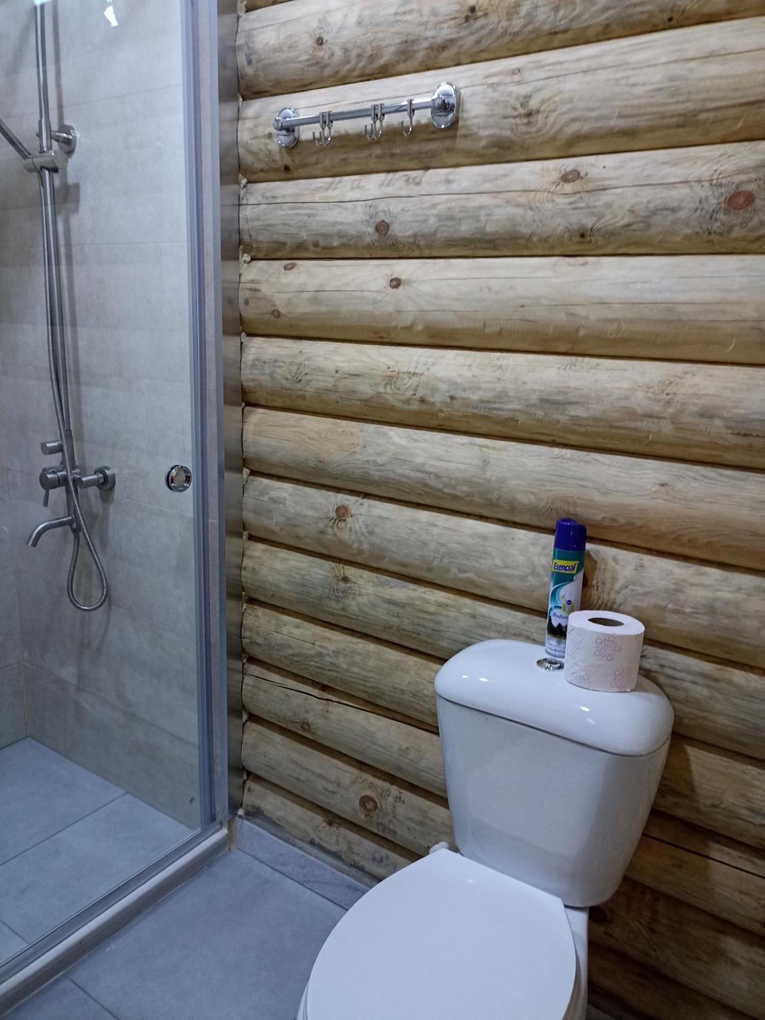 Guest House On Angisa Batumi Cameră foto